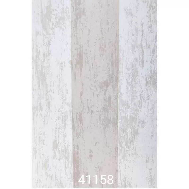 41158 Black Duvar Kağıdı ile Şıklığı ve Derinliği Yakalayın