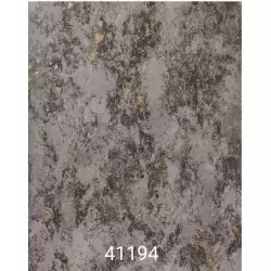 41194 Black Duvar Kağıdı ile Şıklığı ve Derinliği Yakalayın