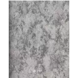 41197 Black Duvar Kağıdı ile Şıklığı ve Derinliği Yakalayın