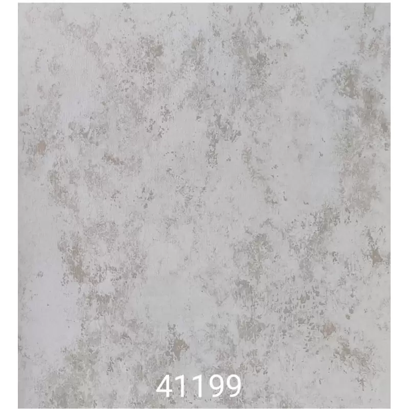 41199 Black Duvar Kağıdı ile Şıklığı ve Derinliği Yakalayın