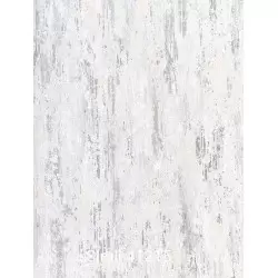 41215 Black Duvar Kağıdı ile Şıklığı ve Derinliği Yakalayın