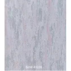 41236 Black Duvar Kağıdı