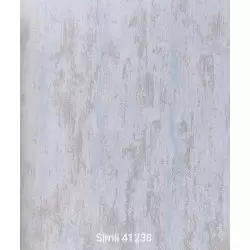 41238 Black Duvar Kağıdı