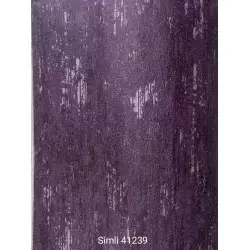 41239 Black Duvar Kağıdı