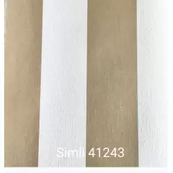 41243 Black Duvar Kağıdı