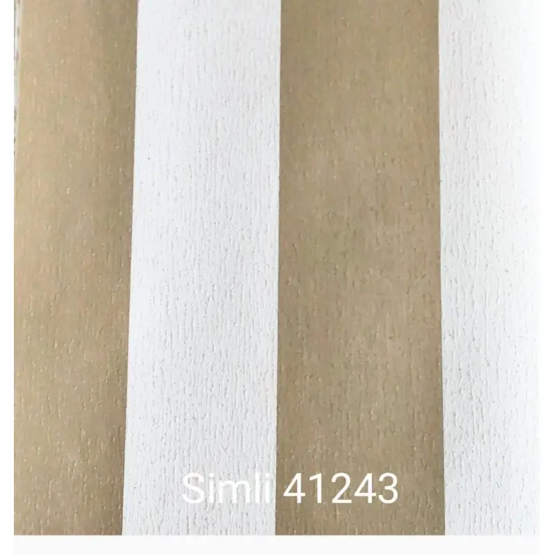 41243 Black Duvar Kağıdı ile Şıklığı ve Derinliği Yakalayın