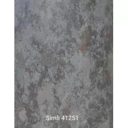 41251 Black Duvar Kağıdı