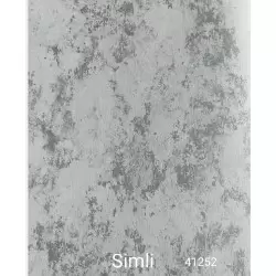 41252 Black Duvar Kağıdı