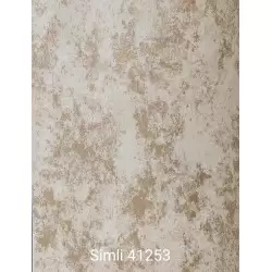 41253 Black Duvar Kağıdı