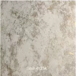 41254 Black Duvar Kağıdı