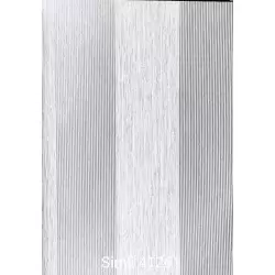 41261 Black Duvar Kağıdı