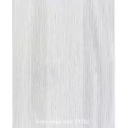 41262 Black Duvar Kağıdı