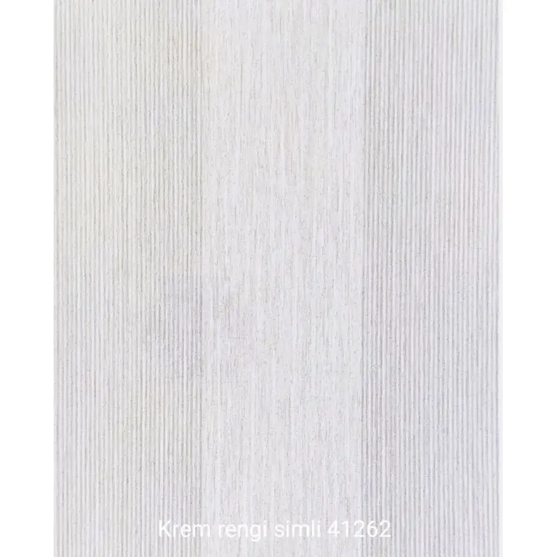41262 Black Duvar Kağıdı ile Şıklığı ve Derinliği Yakalayın