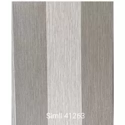 41263 Black Duvar Kağıdı