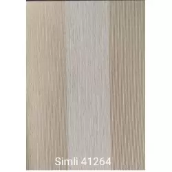 41264 Black Duvar Kağıdı