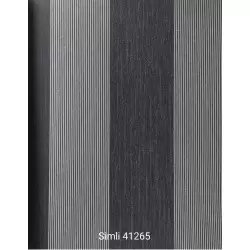 41265 Black Duvar Kağıdı