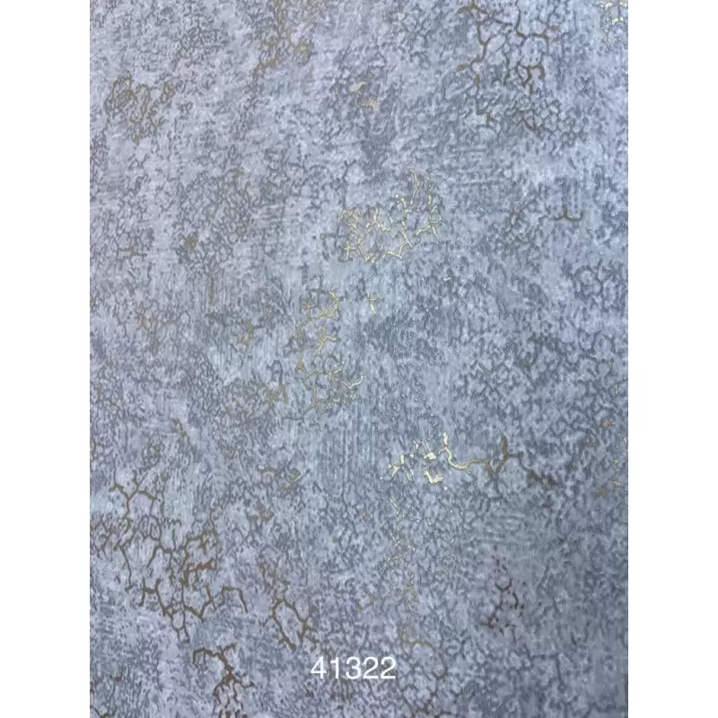 41322 Black Duvar Kağıdı ile Şıklığı ve Derinliği Yakalayın