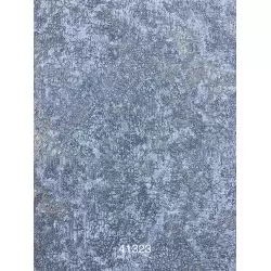 41323 Black Duvar Kağıdı