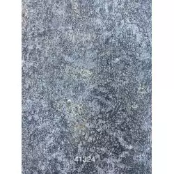 41324 Black Duvar Kağıdı