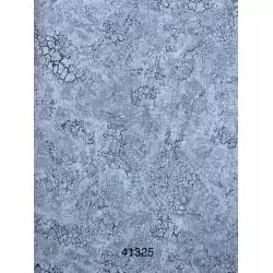 41325 Black Duvar Kağıdı