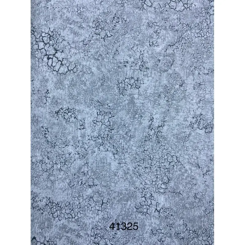 41325 Black Duvar Kağıdı ile Şıklığı ve Derinliği Yakalayın