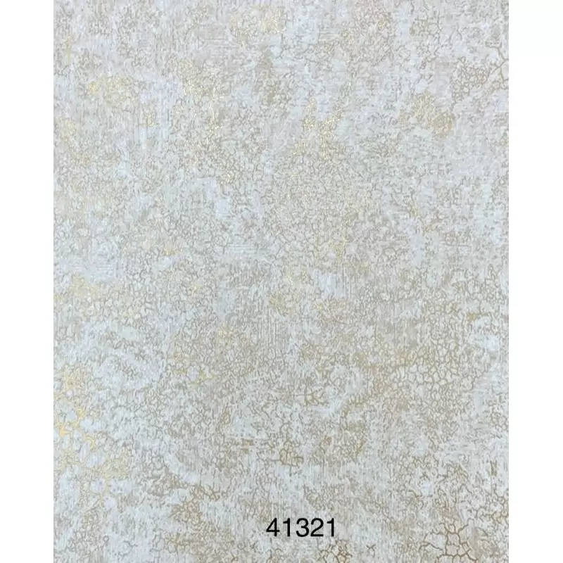 41321 Model Benzersiz Tasarımlı Royal Black Duvar Kağıdı