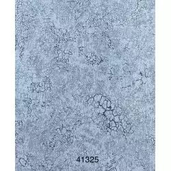 41325 Royal Black Duvar Kağıdı