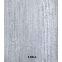 41344 Royal Black Duvar Kağıdı