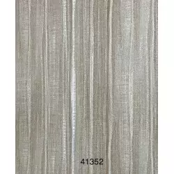 41352 Royal Black Duvar Kağıdı