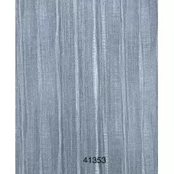 41353 Royal Black Duvar Kağıdı