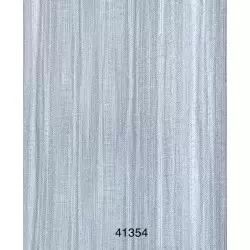 41354 Royal Black Duvar Kağıdı