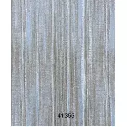 41355 Royal Black Duvar Kağıdı