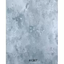 41367 Royal Black Duvar Kağıdı