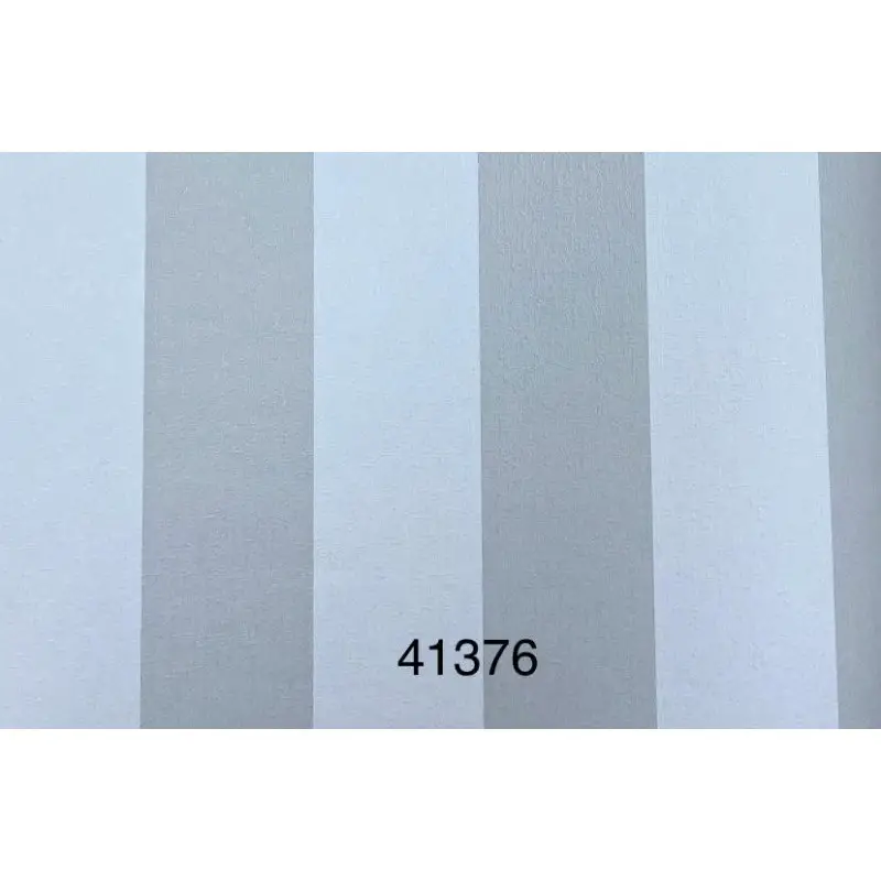 41376 Model Benzersiz Tasarımlı Royal Black Duvar Kağıdı