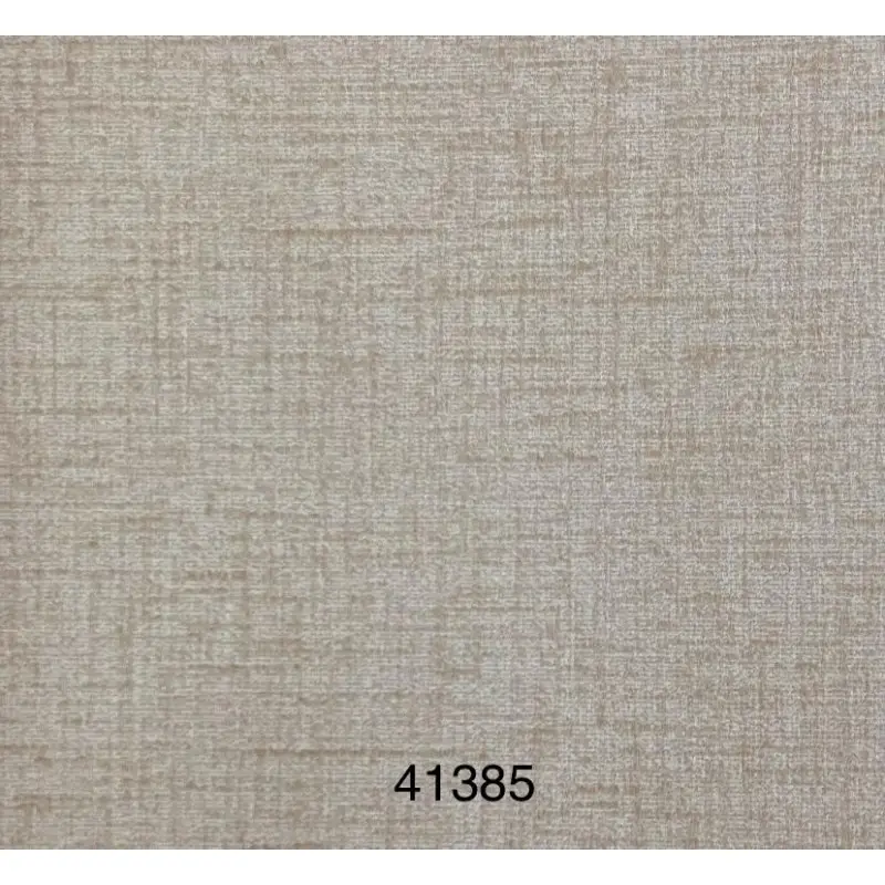 41385 Model Benzersiz Tasarımlı Royal Black Duvar Kağıdı