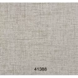 41388 Royal Black Duvar Kağıdı