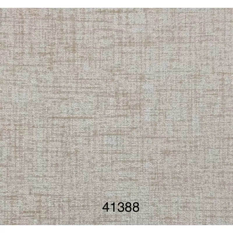 41388 Model Benzersiz Tasarımlı Royal Black Duvar Kağıdı