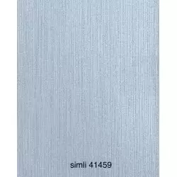 41459 Royal Black Duvar Kağıdı