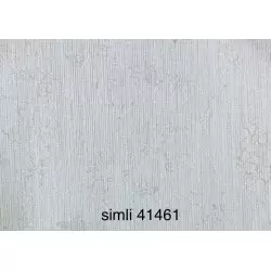 41461 Royal Black Duvar Kağıdı