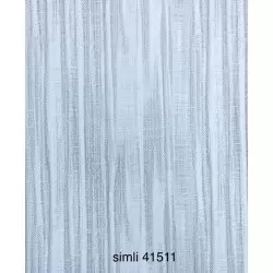 41511 Royal Black Duvar Kağıdı