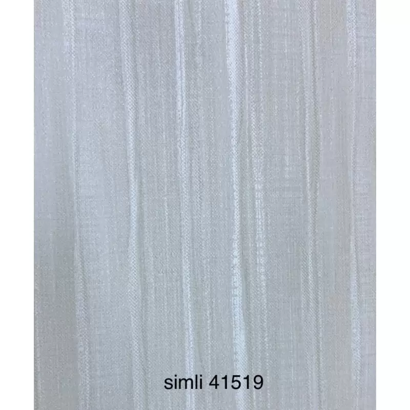 41519 Model Benzersiz Tasarımlı Royal Black Duvar Kağıdı