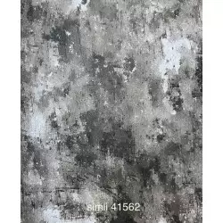 41562 Model Benzersiz Tasarımlı Royal Black Duvar Kağıdı 41562 Model Benzersiz Tasarımlı Royal Black Duvar Kağıdı