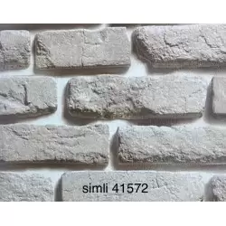 41572 Model Benzersiz Tasarımlı Royal Black Duvar Kağıdı 41572 Model Benzersiz Tasarımlı Royal Black Duvar Kağıdı