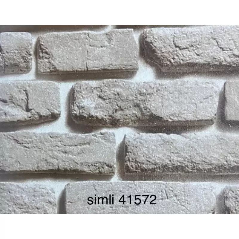 41572 Model Benzersiz Tasarımlı Royal Black Duvar Kağıdı 41572 Model Benzersiz Tasarımlı Royal Black Duvar Kağıdı