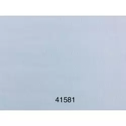 41581 Model Benzersiz Tasarımlı Royal Black Duvar Kağıdı 41581 Model Benzersiz Tasarımlı Royal Black Duvar Kağıdı