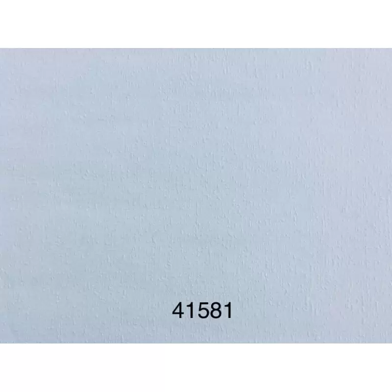 41581 Model Benzersiz Tasarımlı Royal Black Duvar Kağıdı 41581 Model Benzersiz Tasarımlı Royal Black Duvar Kağıdı