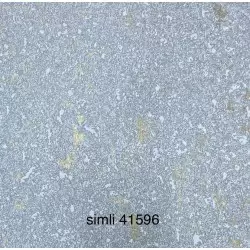 41596 Model Benzersiz Tasarımlı Royal Black Duvar Kağıdı 41596 Model Benzersiz Tasarımlı Royal Black Duvar Kağıdı