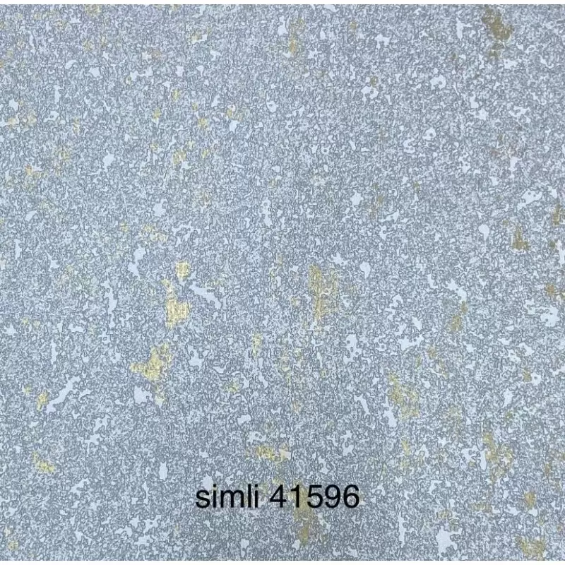 41596 Model Benzersiz Tasarımlı Royal Black Duvar Kağıdı 41596 Model Benzersiz Tasarımlı Royal Black Duvar Kağıdı