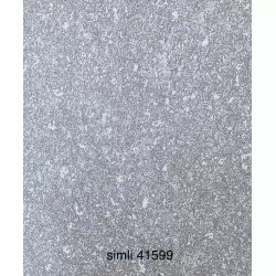 41599 Model Benzersiz Tasarımlı Royal Black Duvar Kağıdı 41599 Model Benzersiz Tasarımlı Royal Black Duvar Kağıdı