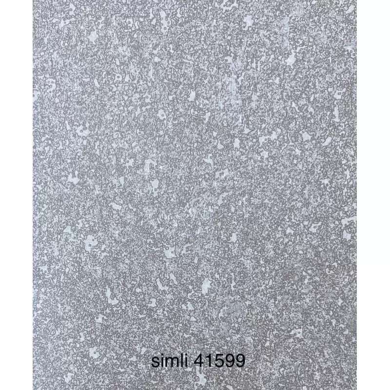 41599 Model Benzersiz Tasarımlı Royal Black Duvar Kağıdı 41599 Model Benzersiz Tasarımlı Royal Black Duvar Kağıdı